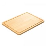 Tabua-para-Corte-de-Bambu-21cm-x-28cm-x-1cm-Lyor