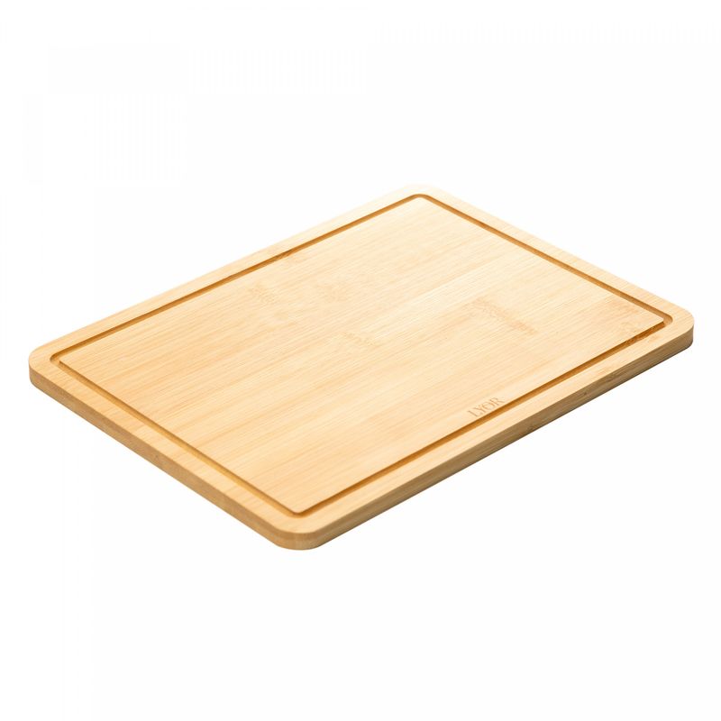Tabua-para-Corte-de-Bambu-21cm-x-28cm-x-1cm-Lyor