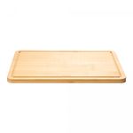 Tabua-para-Corte-de-Bambu-21cm-x-28cm-x-1cm-Lyor