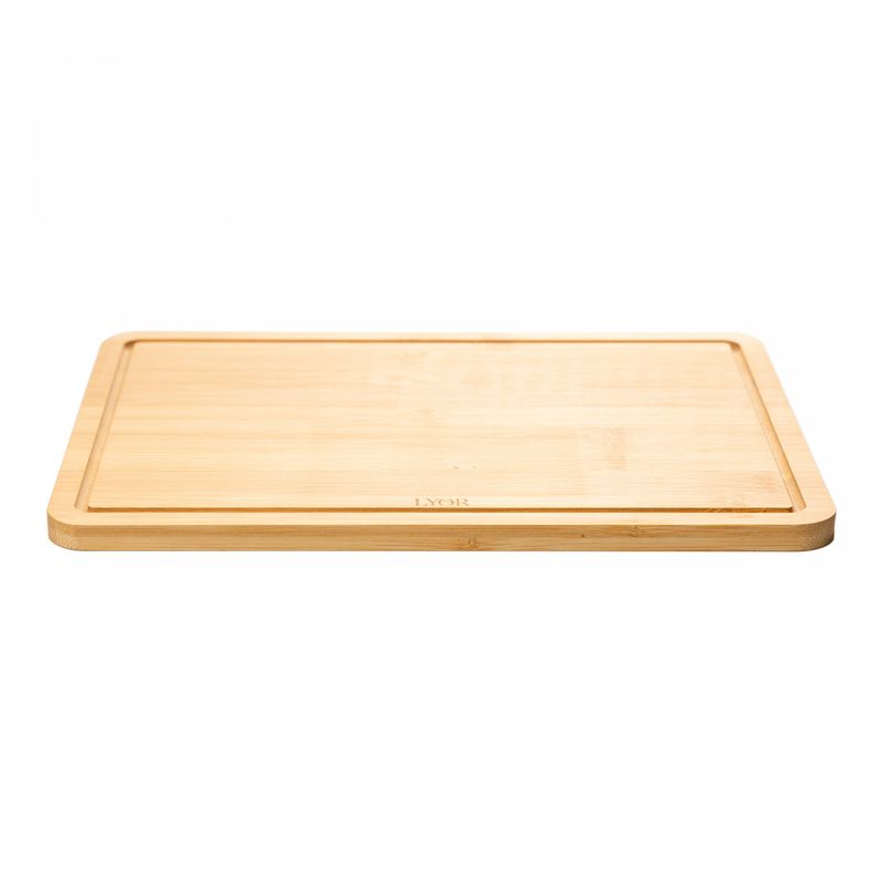 Tabua-para-Corte-de-Bambu-21cm-x-28cm-x-1cm-Lyor
