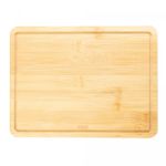 Tabua-para-Corte-de-Bambu-21cm-x-28cm-x-1cm-Lyor