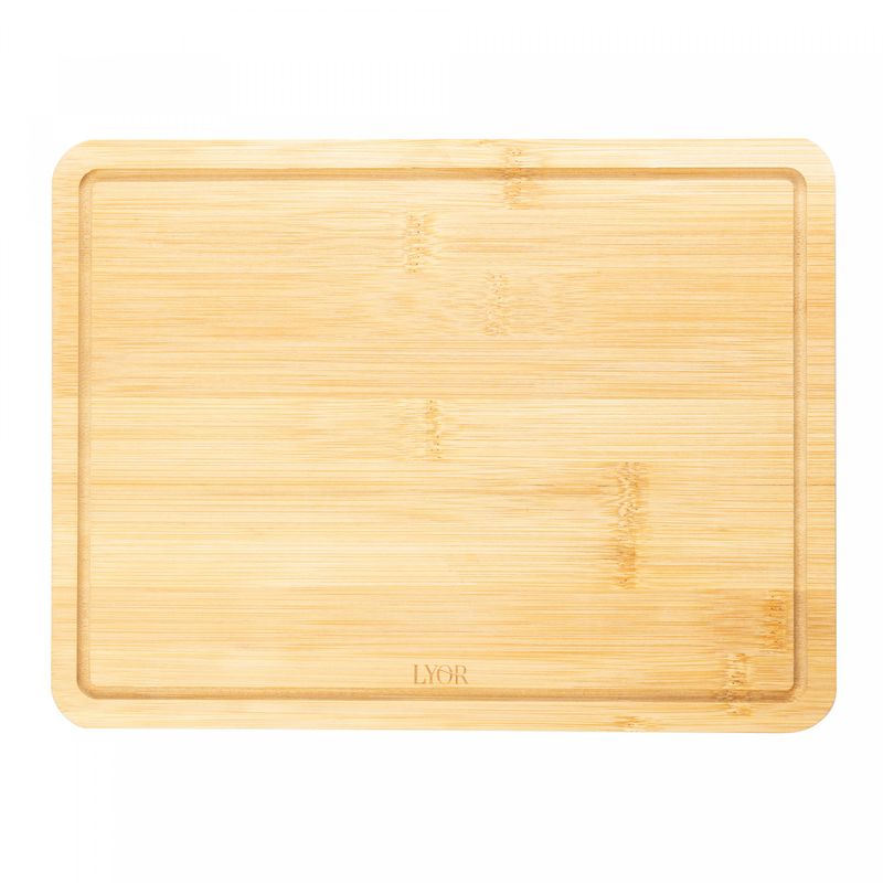Tabua-para-Corte-de-Bambu-21cm-x-28cm-x-1cm-Lyor