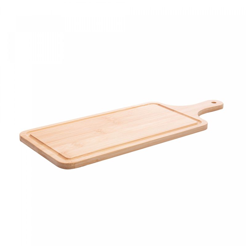 Filtro-para-Cafe-de-Aco-Inox-N102-14,5cm-x-9cm-Lyor