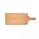 Filtro-para-Cafe-de-Aco-Inox-N102-14,5cm-x-9cm-Lyor