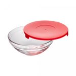 Conjunto-5-Tigelas-de-Vidro-com-Tampa-de-Plastico-Lyor
