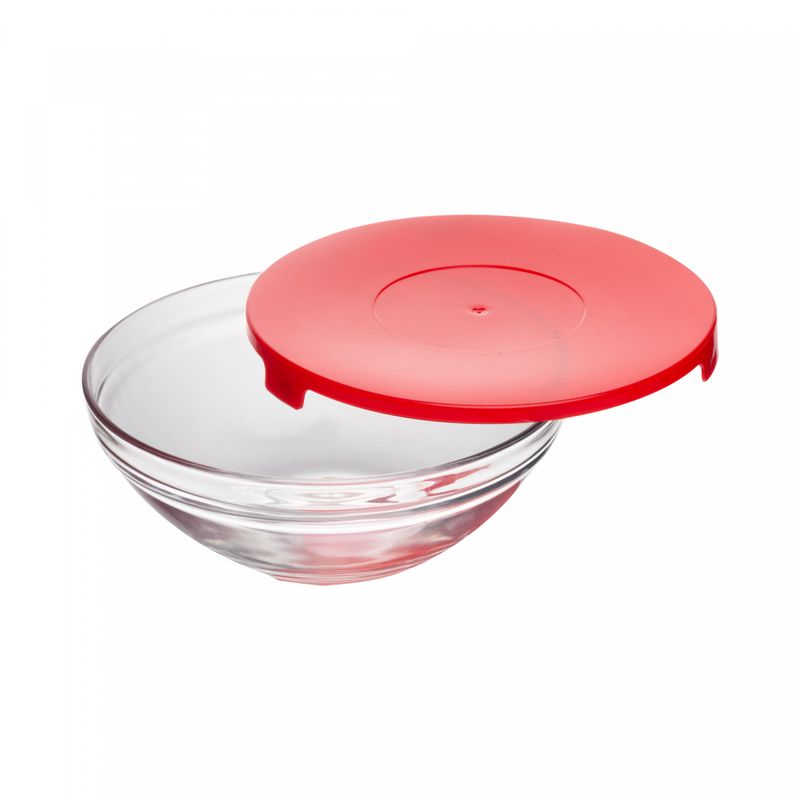 Conjunto-5-Tigelas-de-Vidro-com-Tampa-de-Plastico-Lyor