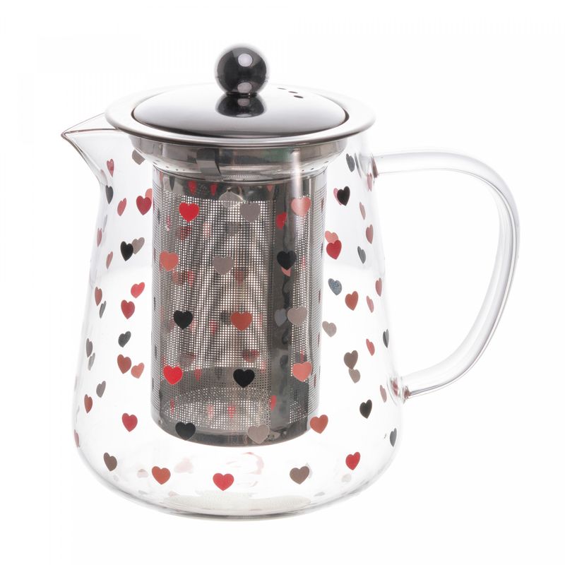 Filtro-para-Cafe-de-Aco-Inox-N102-14,5cm-x-9cm-Lyor