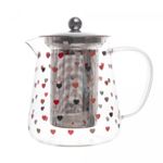 Filtro-para-Cafe-de-Aco-Inox-N102-14,5cm-x-9cm-Lyor
