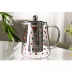 Filtro-para-Cafe-de-Aco-Inox-N102-14,5cm-x-9cm-Lyor