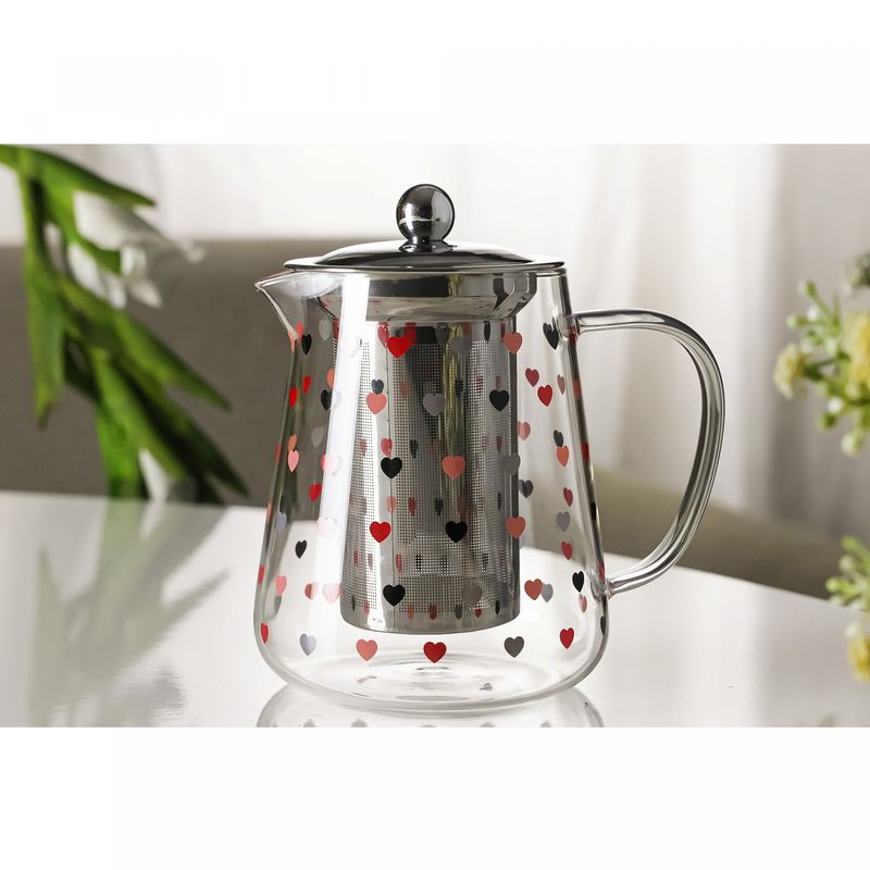 Filtro-para-Cafe-de-Aco-Inox-N102-14,5cm-x-9cm-Lyor