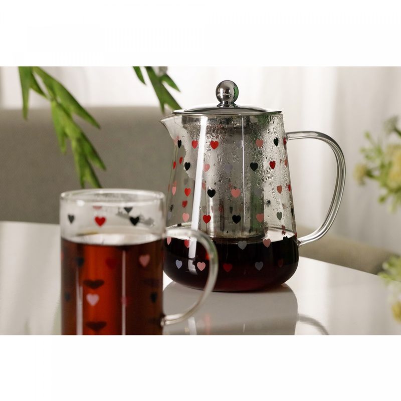 Filtro-para-Cafe-de-Aco-Inox-N102-14,5cm-x-9cm-Lyor