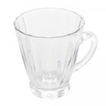 Conjunto-4-Xicaras-para-Cafe-de-Vidro-Radial-160ml-Lyor
