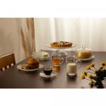 Conjunto-4-Xicaras-para-Cafe-de-Vidro-Radial-160ml-Lyor