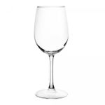 Taca-para-Vinho-de-Vidro-Gourmet-350ml-Lyor