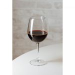 Taca-para-Vinho-de-Vidro-Gourmet-600ml-Lyor