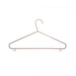 Conjunto-16-Cabides-de-Bambu-e-PP-Bege-365cm-x-05cm-x-205cm-Lyor