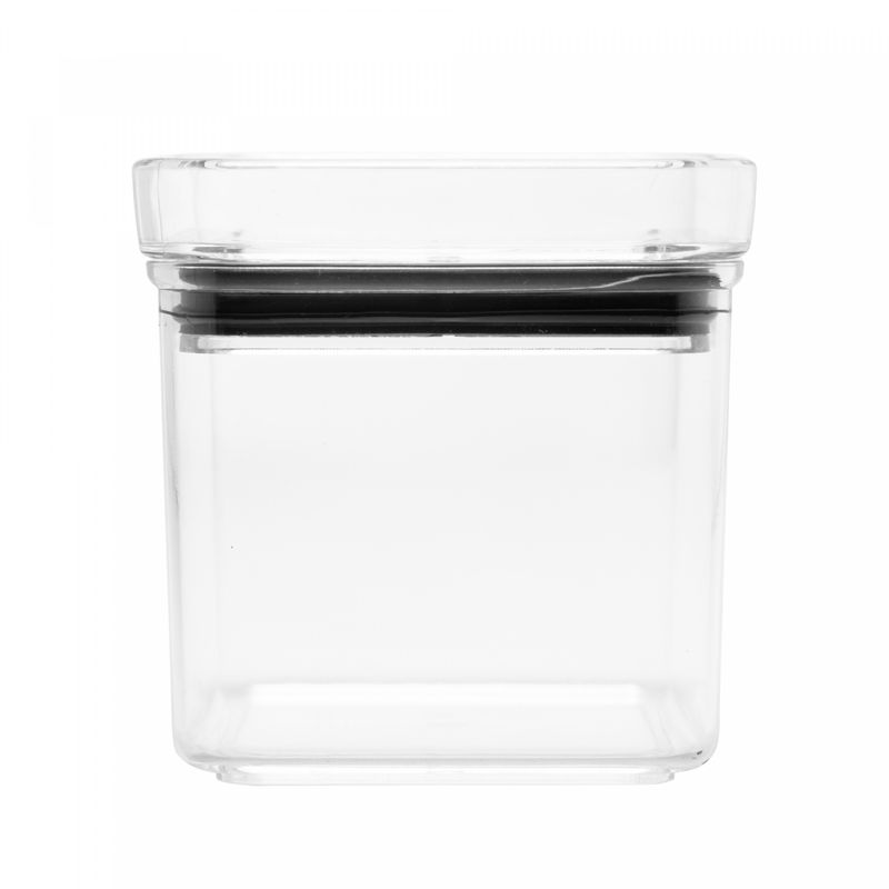 Pote-Hermetico-de-Poliestireno-Empilhavel-My-Box-190ml-Lyor