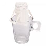 Conjunto-50-Filtros-de-Papel-Descartavel-Dose-Unica-para-Cafe-75cm-x-9cm-Lyor