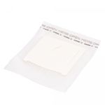 Conjunto-50-Filtros-de-Papel-Descartavel-Dose-Unica-para-Cafe-75cm-x-9cm-Lyor