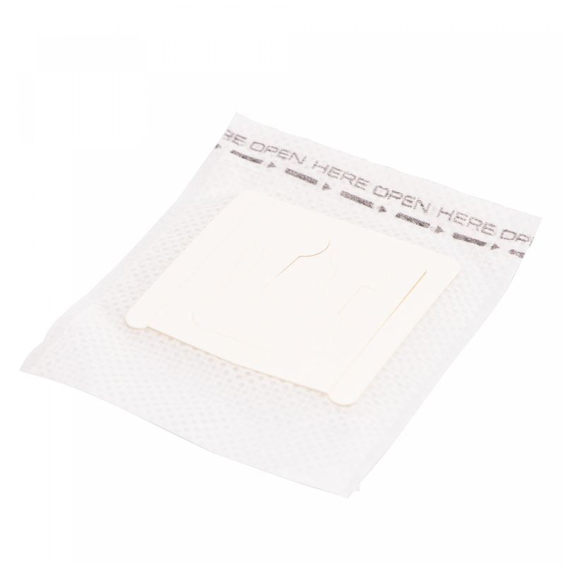 Conjunto-50-Filtros-de-Papel-Descartavel-Dose-Unica-para-Cafe-75cm-x-9cm-Lyor