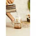 Conjunto-50-Filtros-de-Papel-Descartavel-Dose-Unica-para-Cafe-75cm-x-9cm-Lyor
