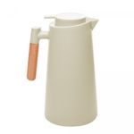 Garrafa-Termica-de-Plastico-com-Cabo-de-Madeira-Escandinavia-Menta-1L-Lyor