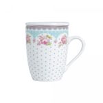 Caneca-de-Porcelana-Super-White-com-Tampa-e-Filtro-Amelia-Verde-Branca-340ml-Lyor