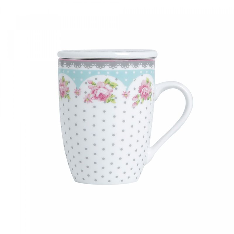 Caneca-de-Porcelana-Super-White-com-Tampa-e-Filtro-Amelia-Verde-Branca-340ml-Lyor