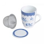 Caneca-de-Porcelana-Super-White-com-Tampa-e-Filtro-Grecia-Azul-Branca-340ml-Lyor