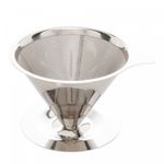 Filtro-para-Cafe-de-Aco-Inox-N102-145cm-x-9cm-Lyor
