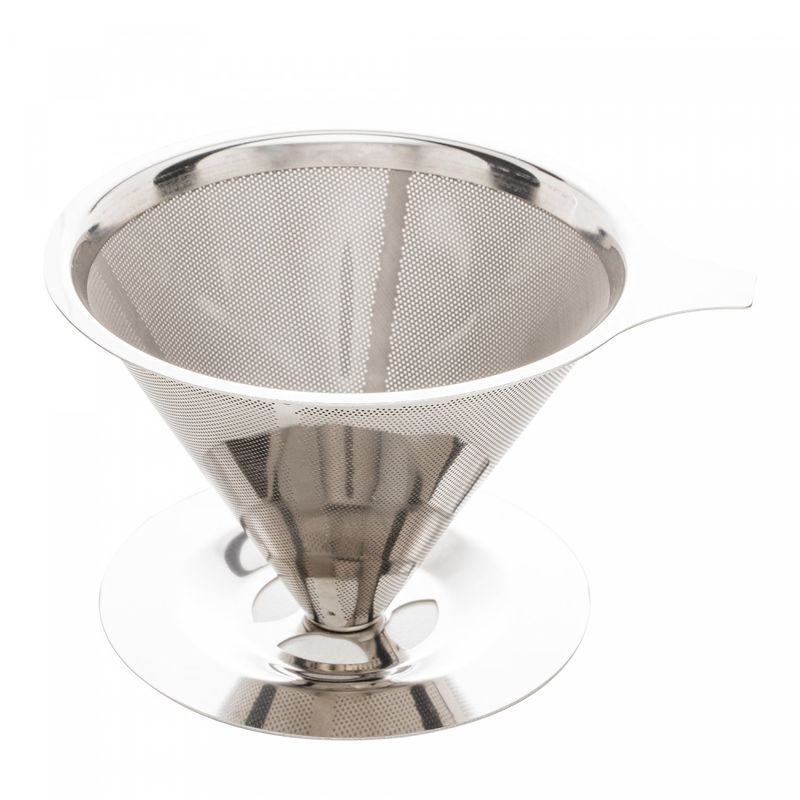 Filtro-para-Cafe-de-Aco-Inox-N102-145cm-x-9cm-Lyor