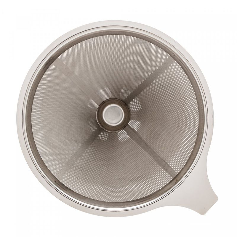 Filtro-para-Cafe-de-Aco-Inox-N102-145cm-x-9cm-Lyor