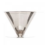 Filtro-para-Cafe-de-Aco-Inox-N102-145cm-x-9cm-Lyor