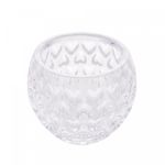 Porta-Vela-de-Cristal-Coracao-95cm-x-75cm-Lyor