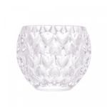 Porta-Vela-de-Cristal-Coracao-95cm-x-75cm-Lyor