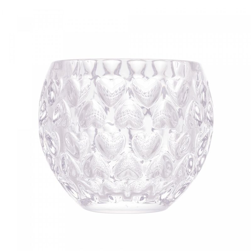 Porta-Vela-de-Cristal-Coracao-95cm-x-75cm-Lyor