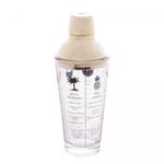 Coqueteleira-de-Vidro-Coimbra-Dourada-420ml-Lyor