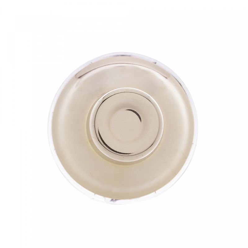 Coqueteleira-de-Vidro-Coimbra-Dourada-420ml-Lyor