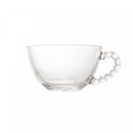 Xicara-de-Cafe-de-Cristal-Coracao-80ml-Lyor