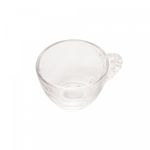 Xicara-de-Cafe-de-Cristal-Coracao-80ml-Lyor