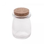 Porta-Mantimento-de-Vidro-com-Rolha-100ml-Lyor