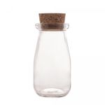Porta-Mantimento-Mini-de-Vidro-com-Rolha-100ml-Lyor