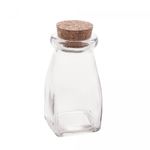 Caneca-de-Vidro-Borossilicato-Resistente-ao-Calor-Love-280ml-Lyor