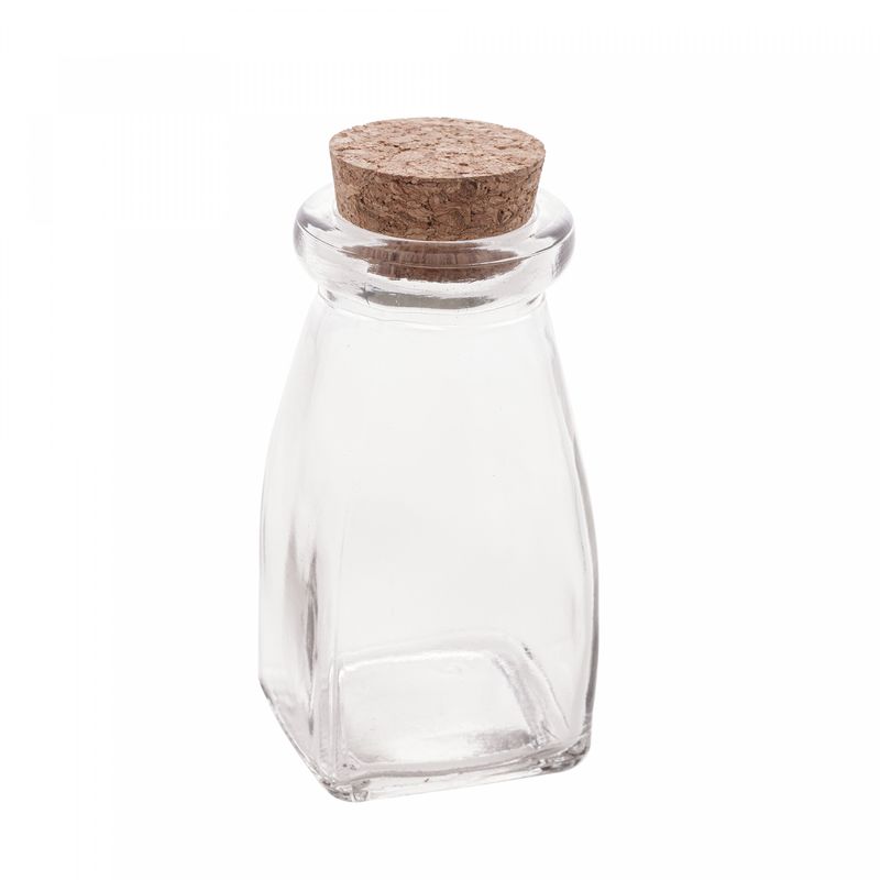 Caneca-de-Vidro-Borossilicato-Resistente-ao-Calor-Love-280ml-Lyor