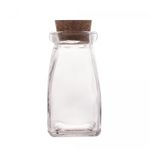 Caneca-de-Vidro-Borossilicato-Resistente-ao-Calor-Love-280ml-Lyor