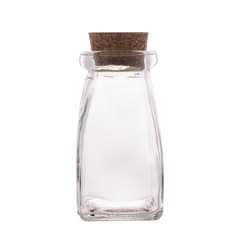 Caneca-de-Vidro-Borossilicato-Resistente-ao-Calor-Love-280ml-Lyor
