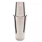 Kit-Coqueteleira-de-Aco-Inox-Profissional-Lyor