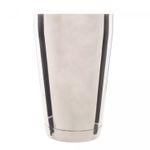 Kit-Coqueteleira-de-Aco-Inox-Profissional-Lyor
