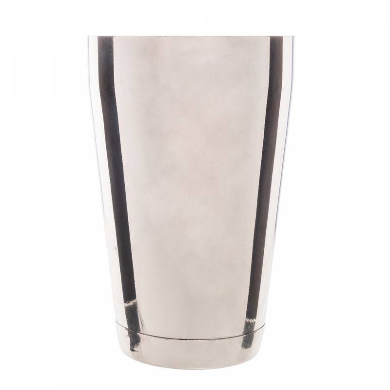 Kit-Coqueteleira-de-Aco-Inox-Profissional-Lyor