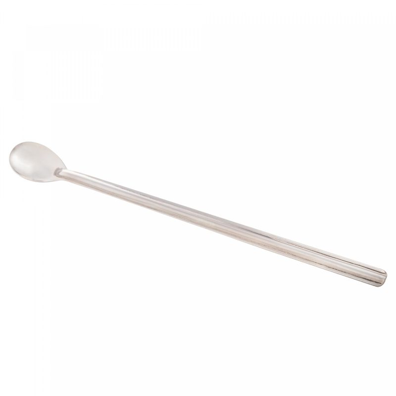 Colher-Bailarina-de-Aco-Inox-30cm-Lyor